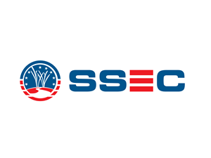 Logo Design by renderman