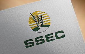 Logo Design by Graphixpointt for SSEC | Design: #30421068