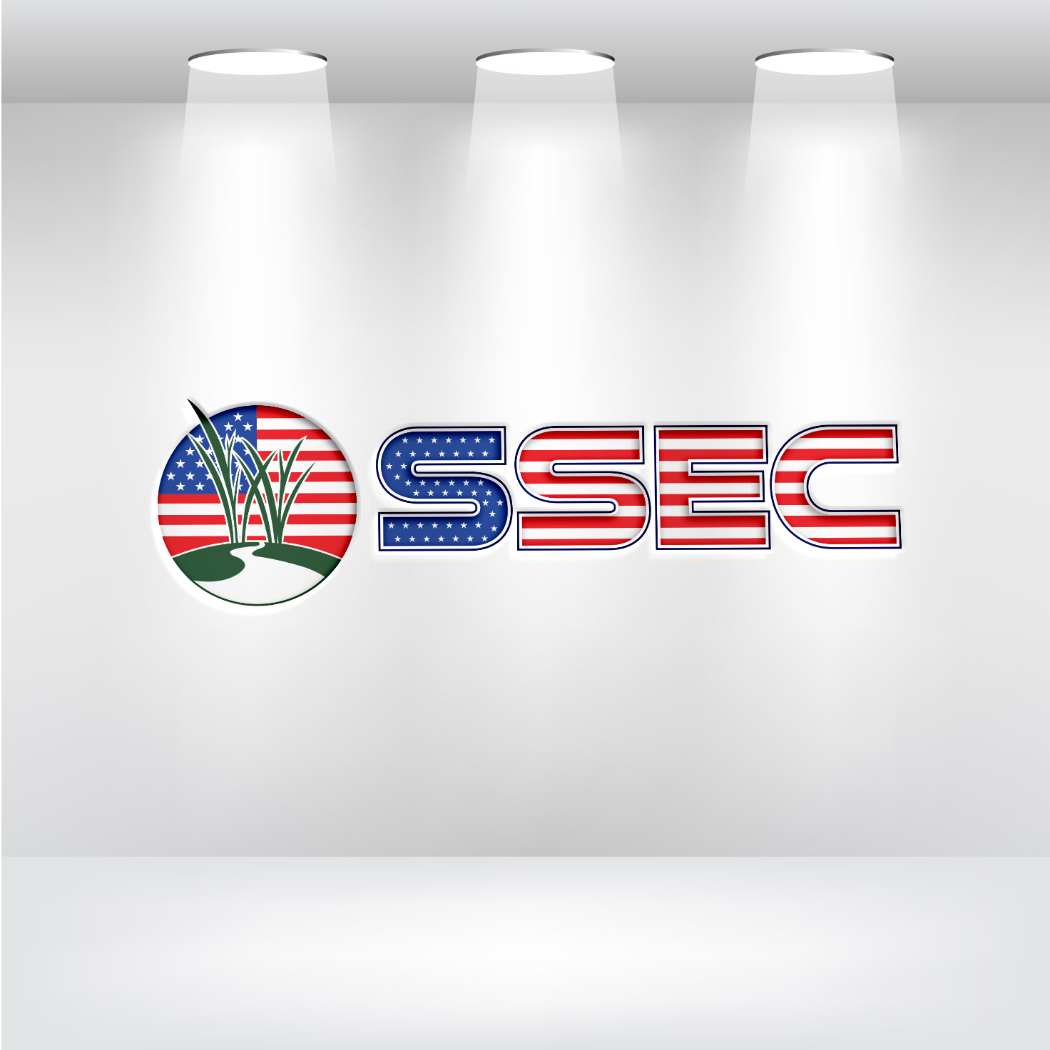 Design de Logo par Graphixpointt pour SSEC | Design #30425311
