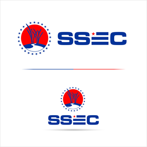 Logo Design by Rajneesha