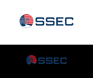 Logo Design by RaKu 2 for SSEC | Design: #30430991