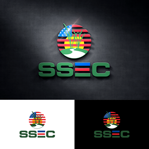 Logo Design by semarco for SSEC | Design: #30420918