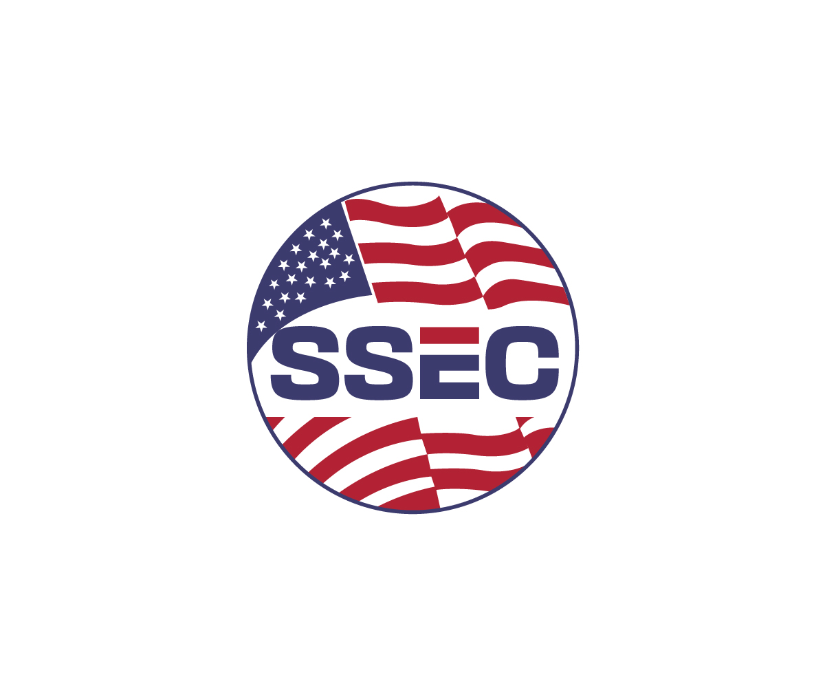 Design de Logo par Nazma _Begum pour SSEC | Design #30426200