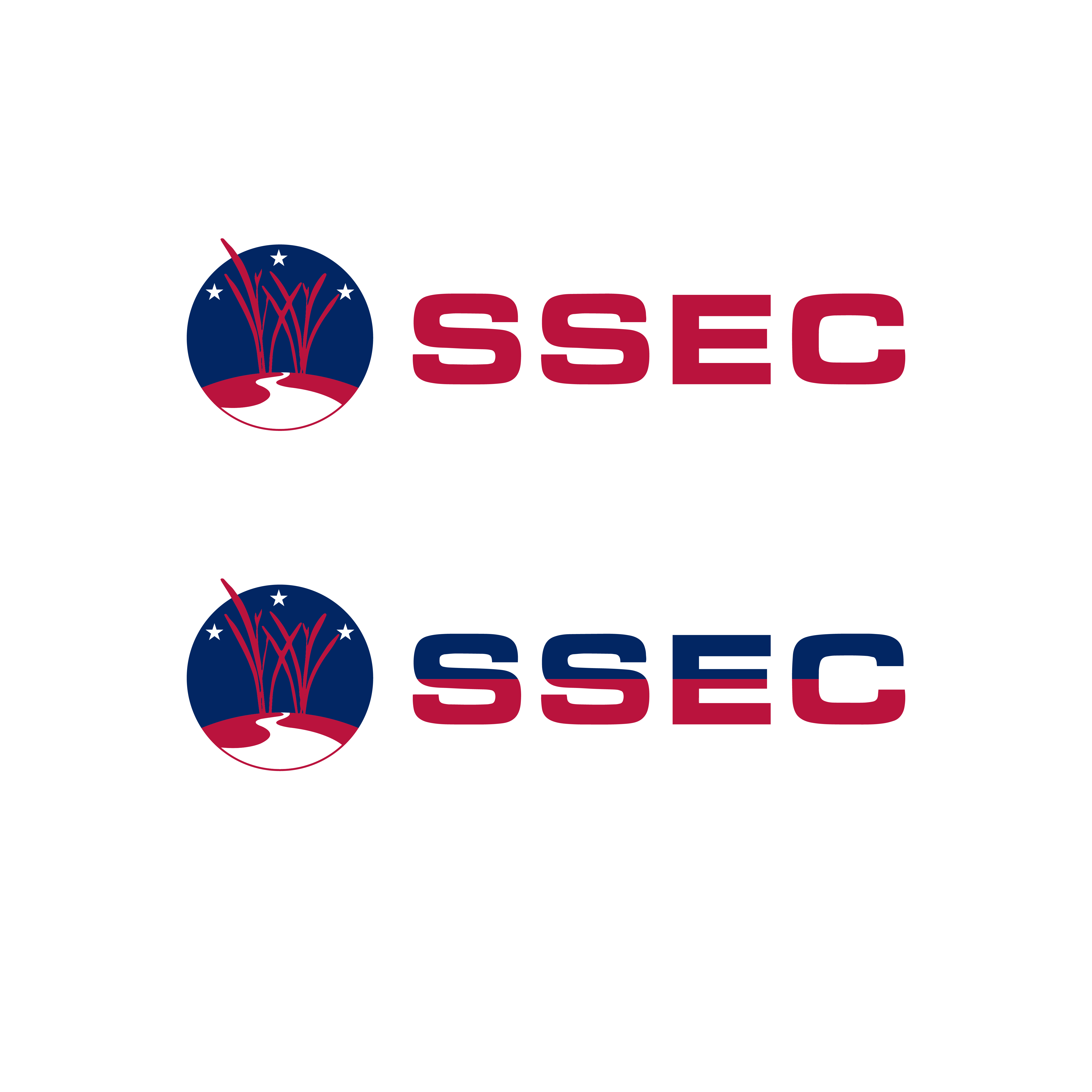 Logo-Design von TONI90 für SSEC | Design #30424726