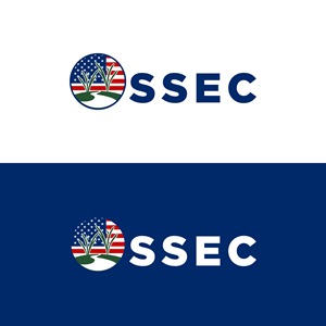 Design de Logo par marselino ™ pour SSEC | Design : #30436667