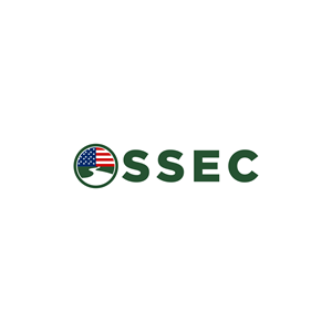 Logo-Design von marselino ™ für SSEC | Design #30436687