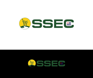 Logo-Design von DesignMaker 2 für SSEC | Design #30435265