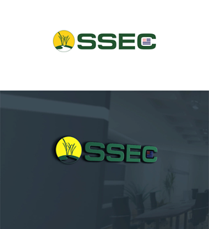 Logo Design by DesignMaker 2 for SSEC | Design: #30438896