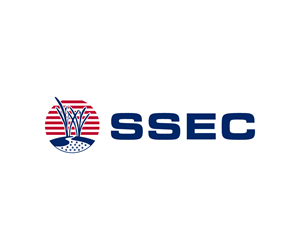 Logo-Design von Hri für SSEC | Design #30427011