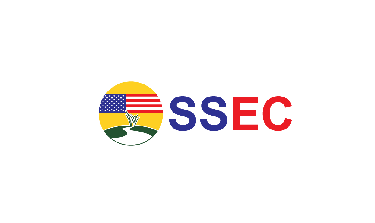 Diseño de Logo por creativepoint para SSEC | Diseño #30422230