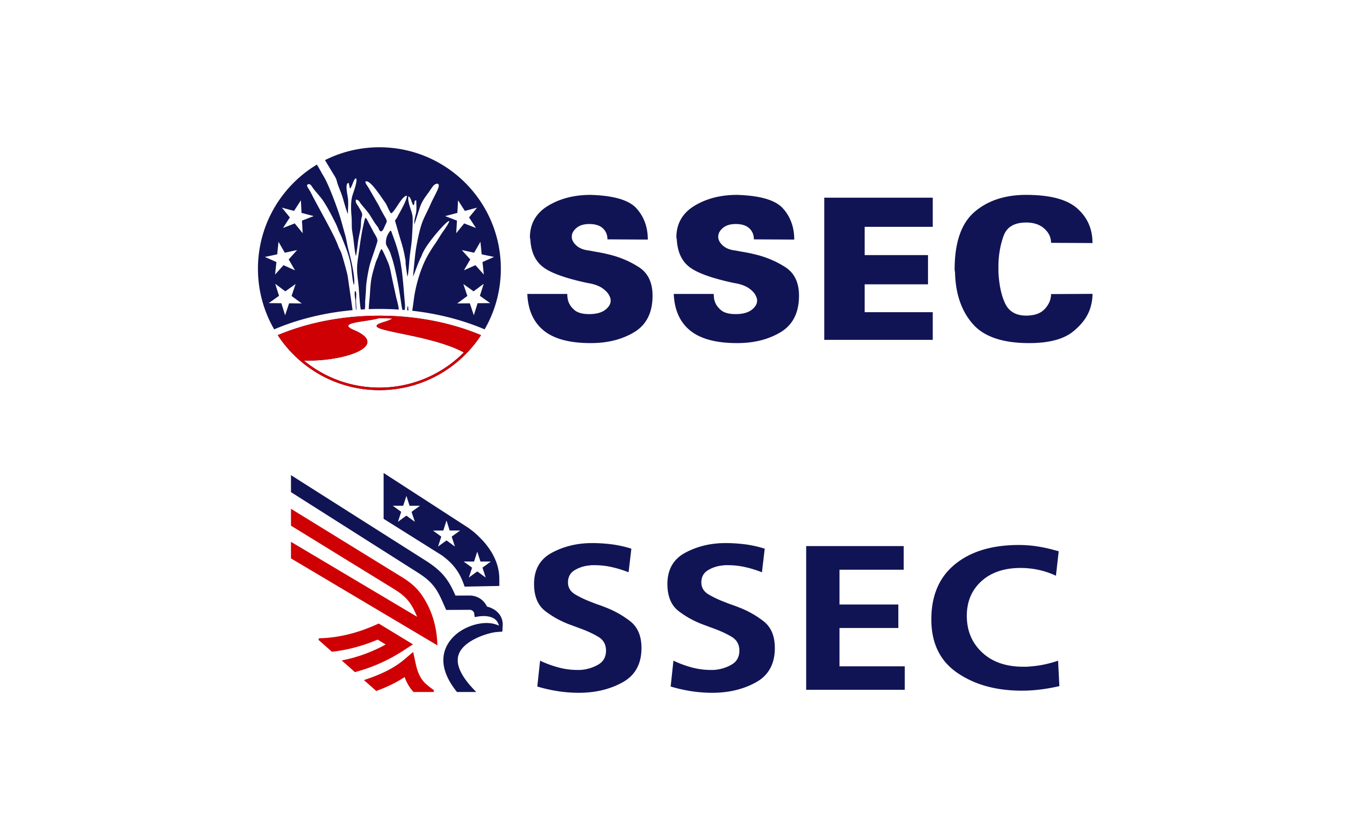 Logo Design by pa2pat for SSEC | Design #30420478
