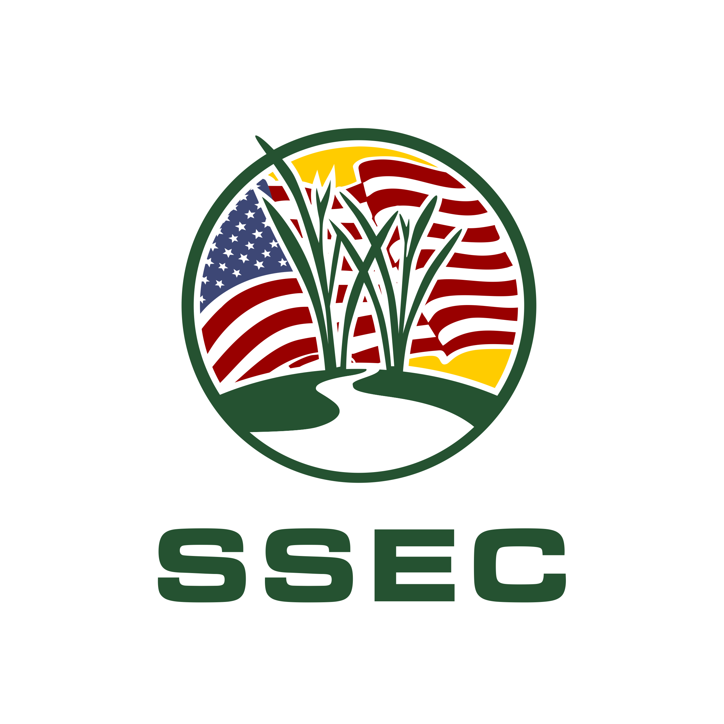 Design de Logo par Pak We Designs pour SSEC | Design #30430181