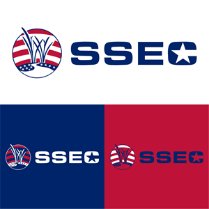 Logo Design by creative.bugs for SSEC | Design: #30434147