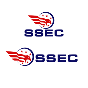 Logo Design by DSCMedian™ for SSEC | Design: #30436006