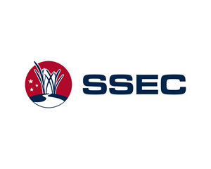 Logo Design by Atec for SSEC | Design: #30429686