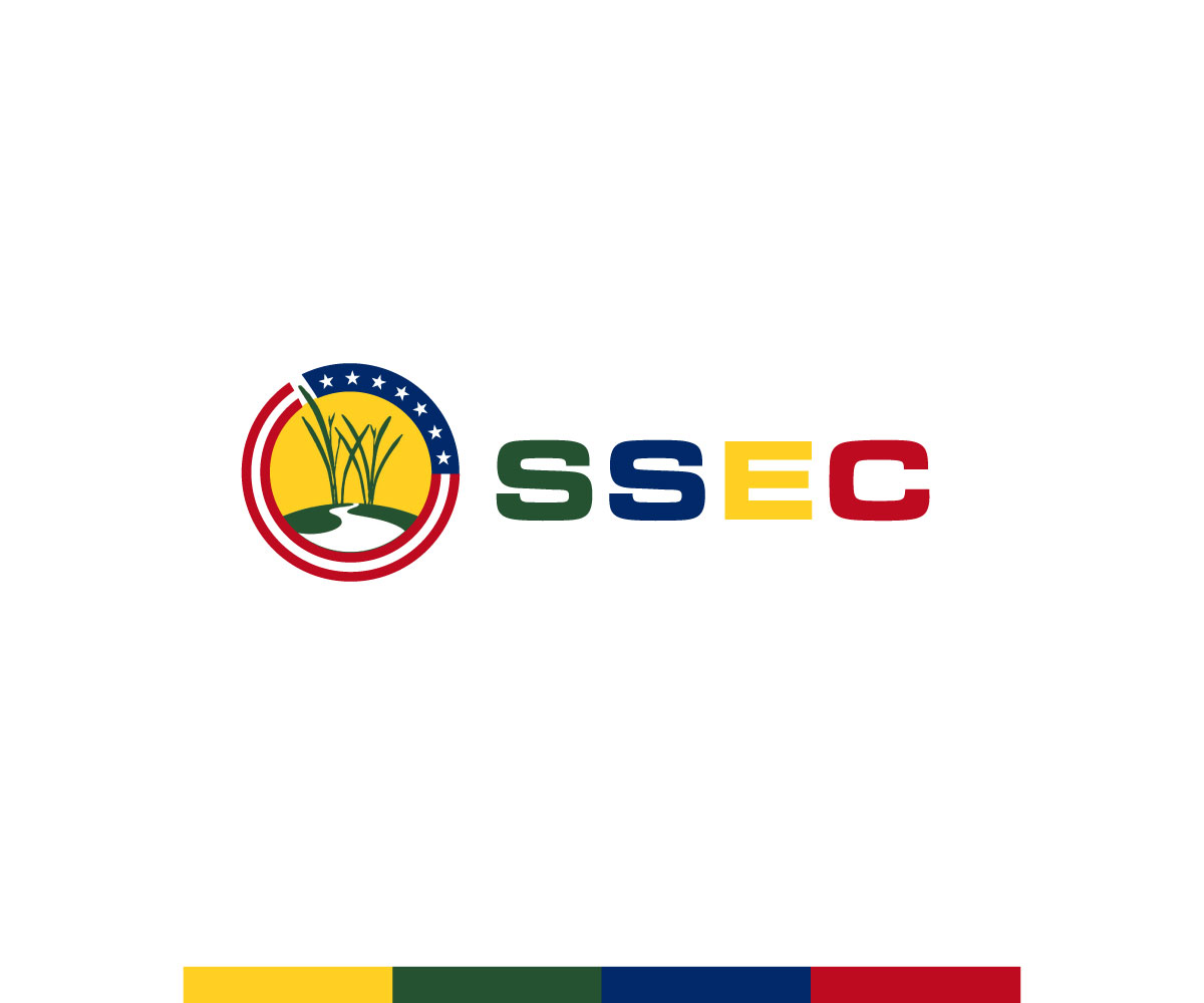Logo Design by ecorokerz for SSEC | Design #30422000