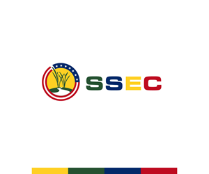 Logo Design by ecorokerz for SSEC | Design: #30422000