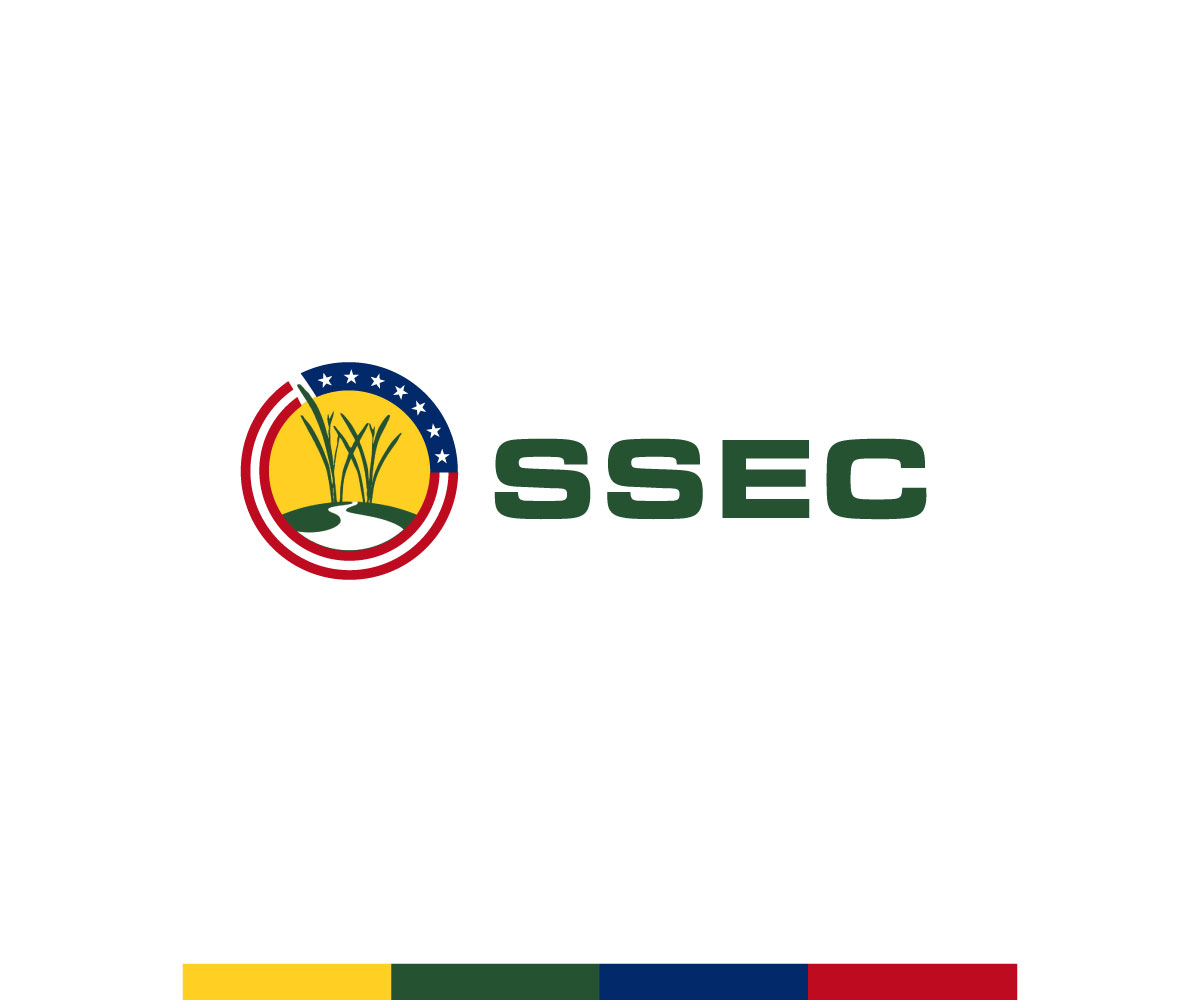 Logo Design by ecorokerz for SSEC | Design #30422007