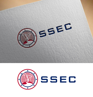Logo Design by fly  design for SSEC | Design: #30428380