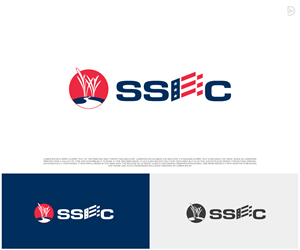 Logo-Design von D_Mantra für SSEC | Design #30424102