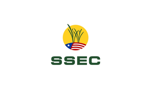 Logo Design by iamrady for SSEC | Design: #30430599