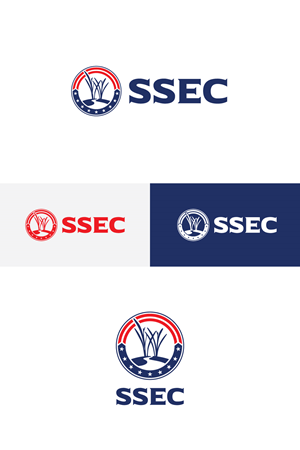 Logo Design by TrisDesign for SSEC | Design: #30453128