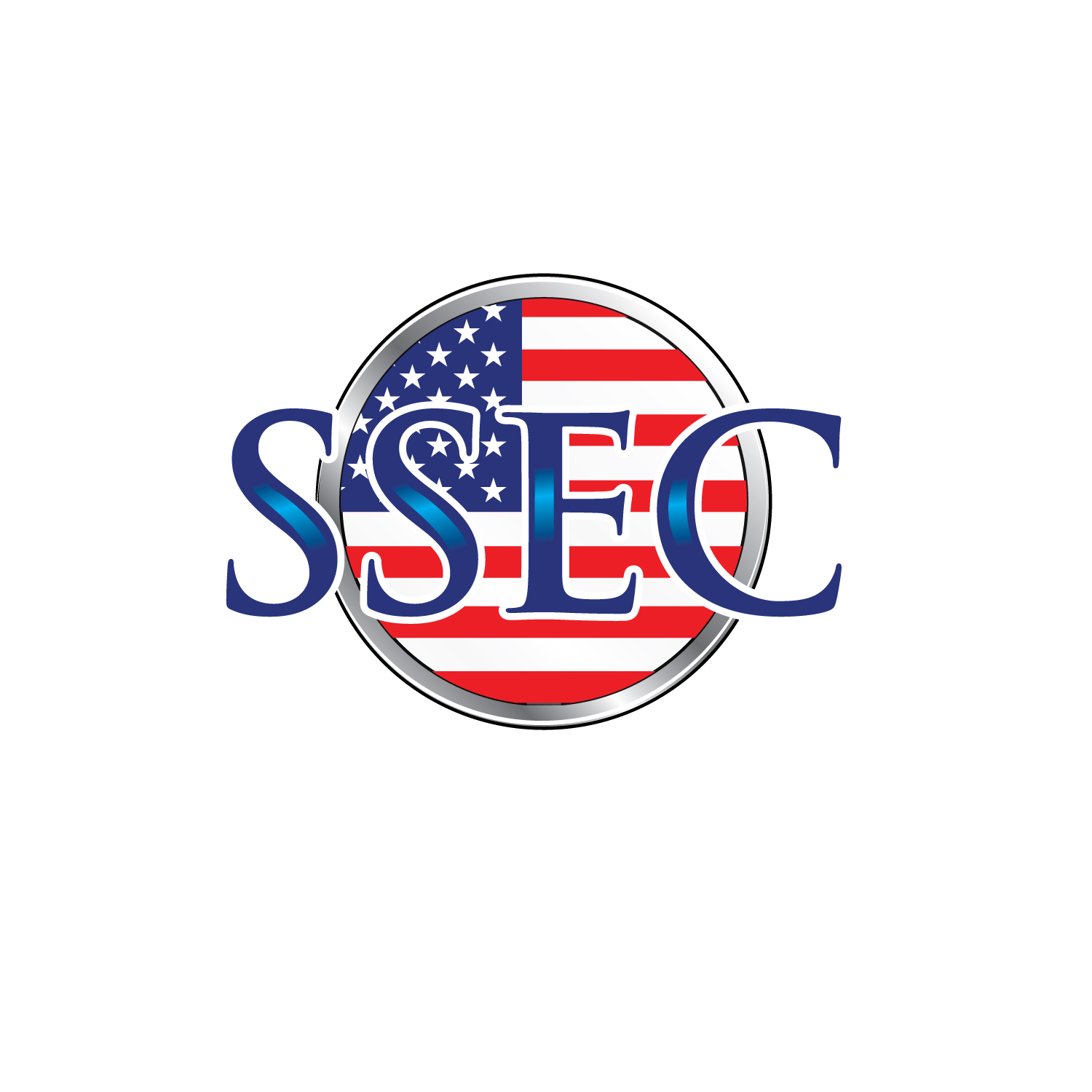 Logo Design by GODDREAMCREATION for SSEC | Design #30426749