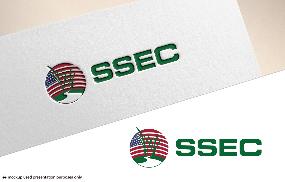 Design de Logo par Rubia@ pour SSEC | Design #30429053