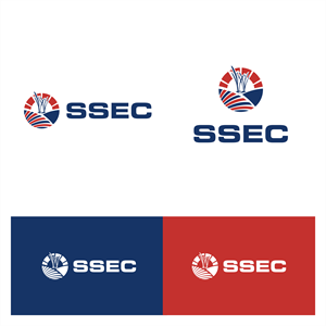 Logo Design by ThiagoB for SSEC | Design: #30424891