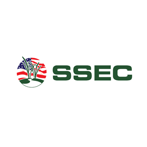 Logo-Design von geni für SSEC | Design #30421410