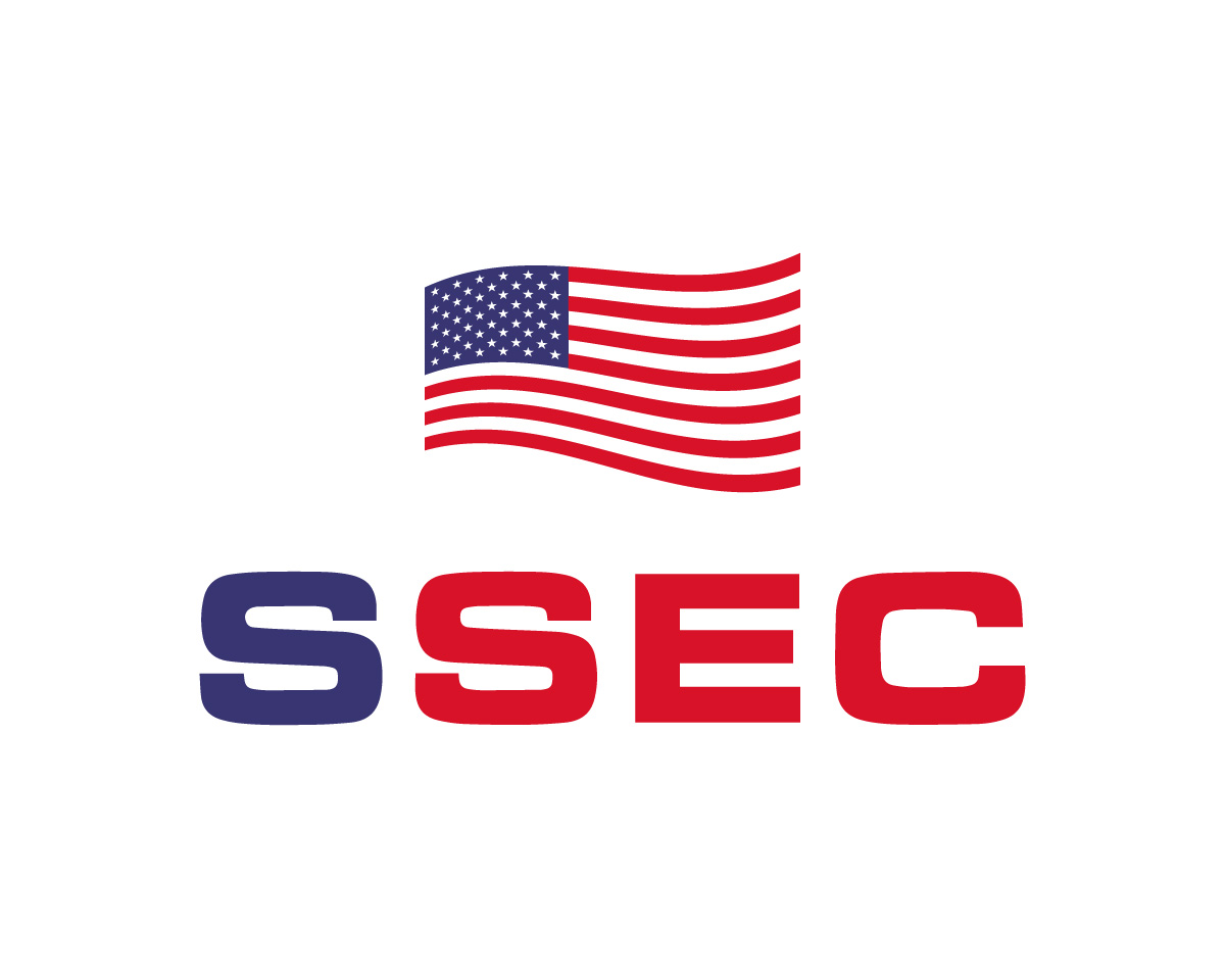 Logo Design by aditya msf54 for SSEC | Design #30434080