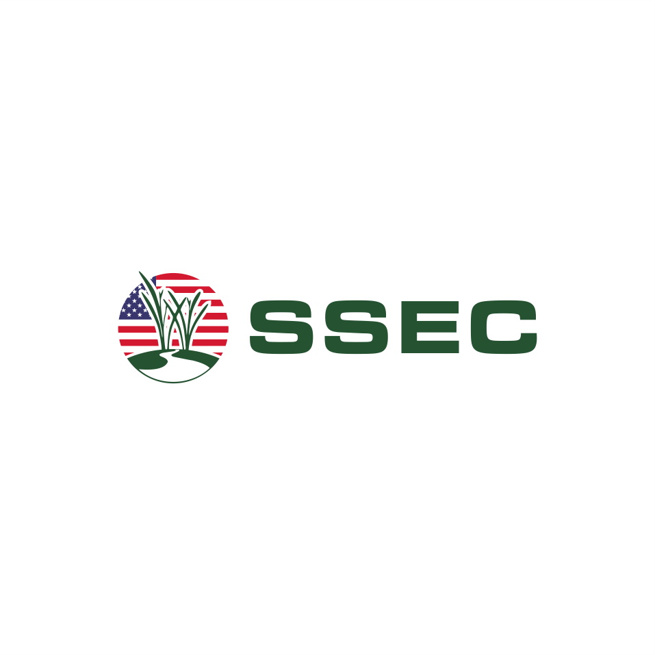 Design de Logo par M.Syaiful Huda pour SSEC | Design #30421389