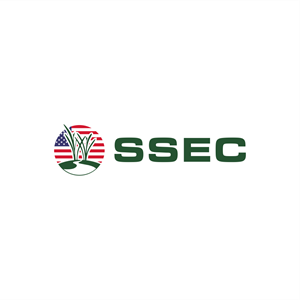Logo Design by M.Syaiful Huda for SSEC | Design: #30421389