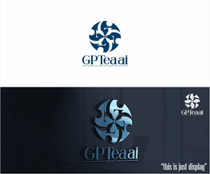 Diseño de Logo por alkaline para este proyecto | Diseño: #30421502