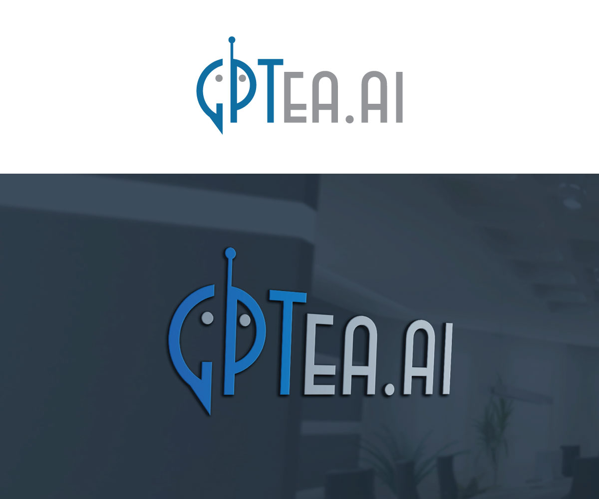 Logo Design by Srk pix!14 for this project | Design #30421040