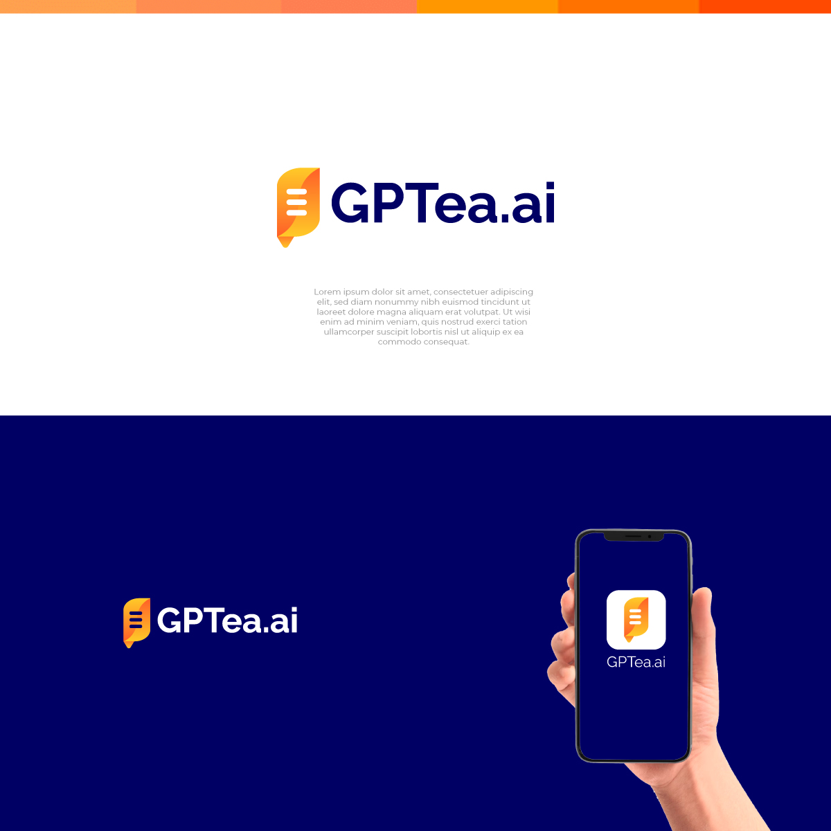 Logo Design by AstuDesign for this project | Design #30430942