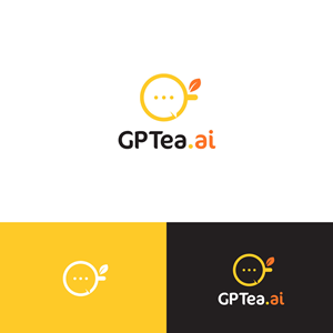 Logo Design by chris Ray for this project | Design #30439615