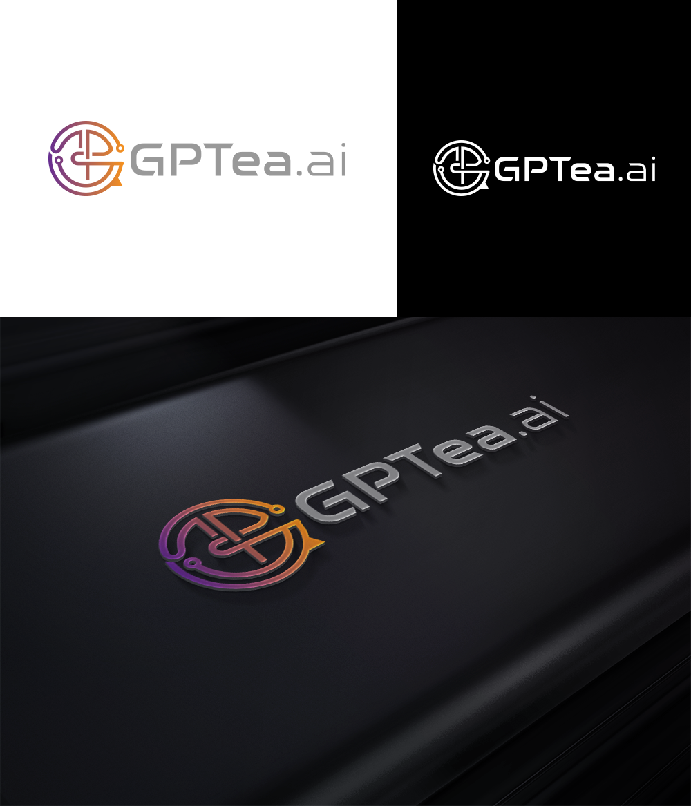 Logo Design by RA-bica for this project | Design #30422004