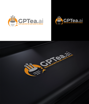 Diseño de Logo por RA-bica para este proyecto | Diseño: #30422642