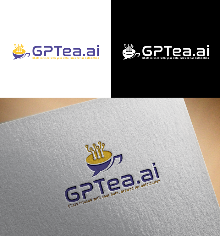 Logo Design by RA-bica for this project | Design #30428292