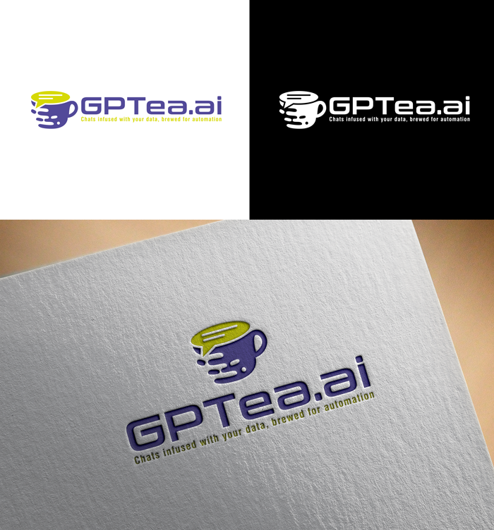 Logo Design by RA-bica for this project | Design #30428294