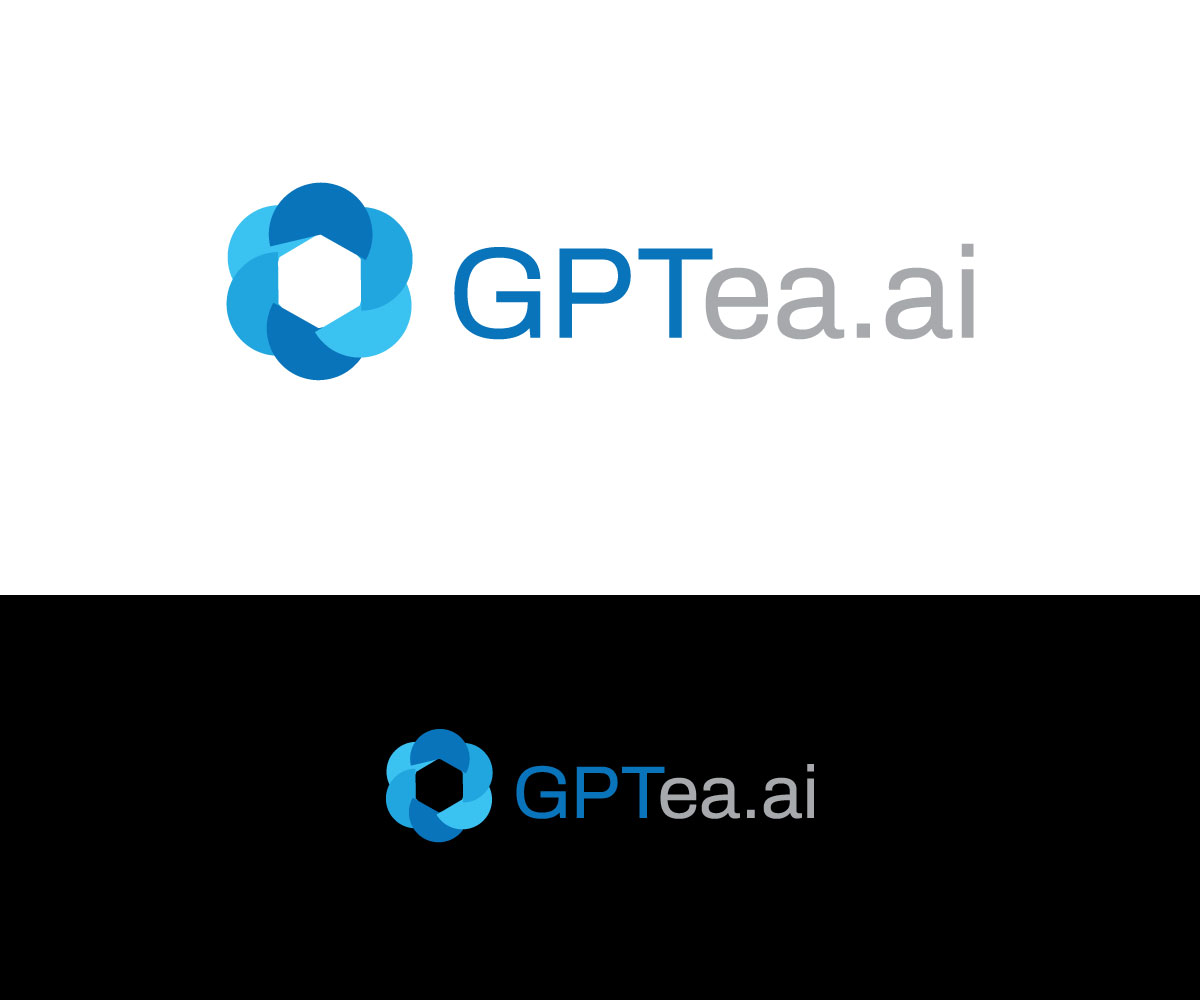 Logo Design by RaKu 2 for this project | Design #30426693