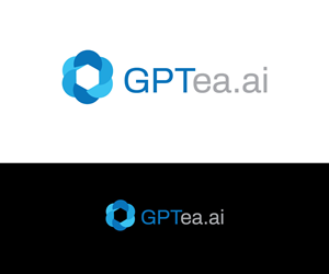 Logo Design by RaKu 2 for this project | Design: #30426693