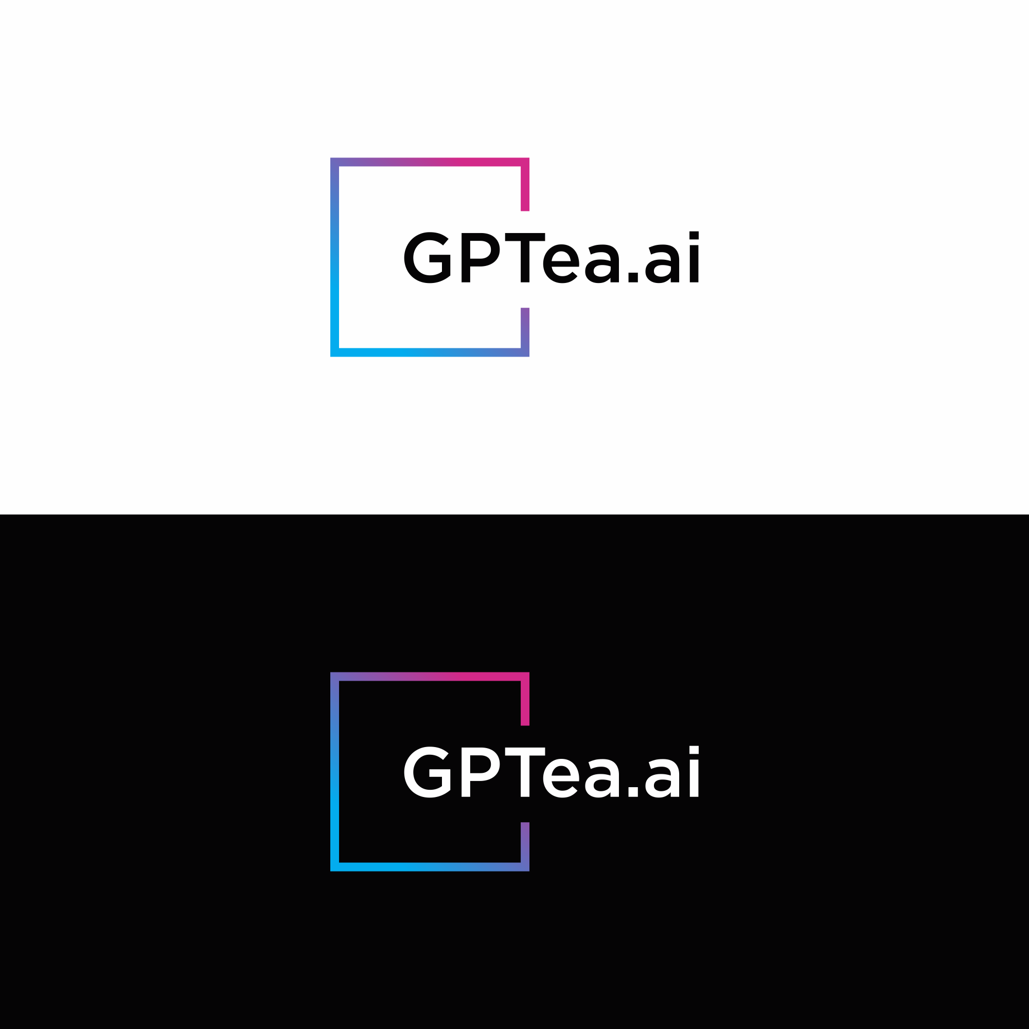 Logo Design by marselino ™ for this project | Design #30431166