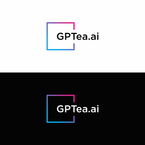 Logo Design by marselino ™ for this project | Design: #30431166