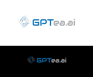 Logo Design by DesignMaker 2 for this project | Design #30427797