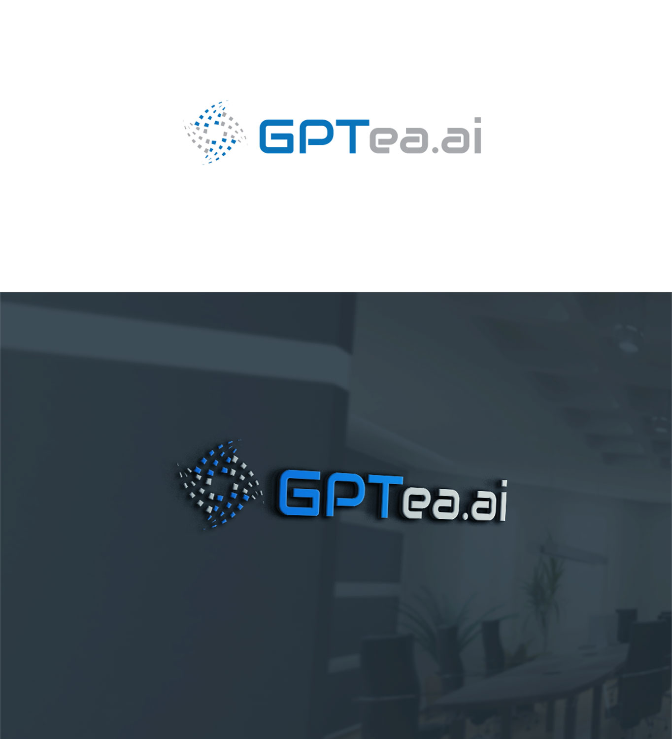 Logo Design by DesignMaker 2 for this project | Design #30434714