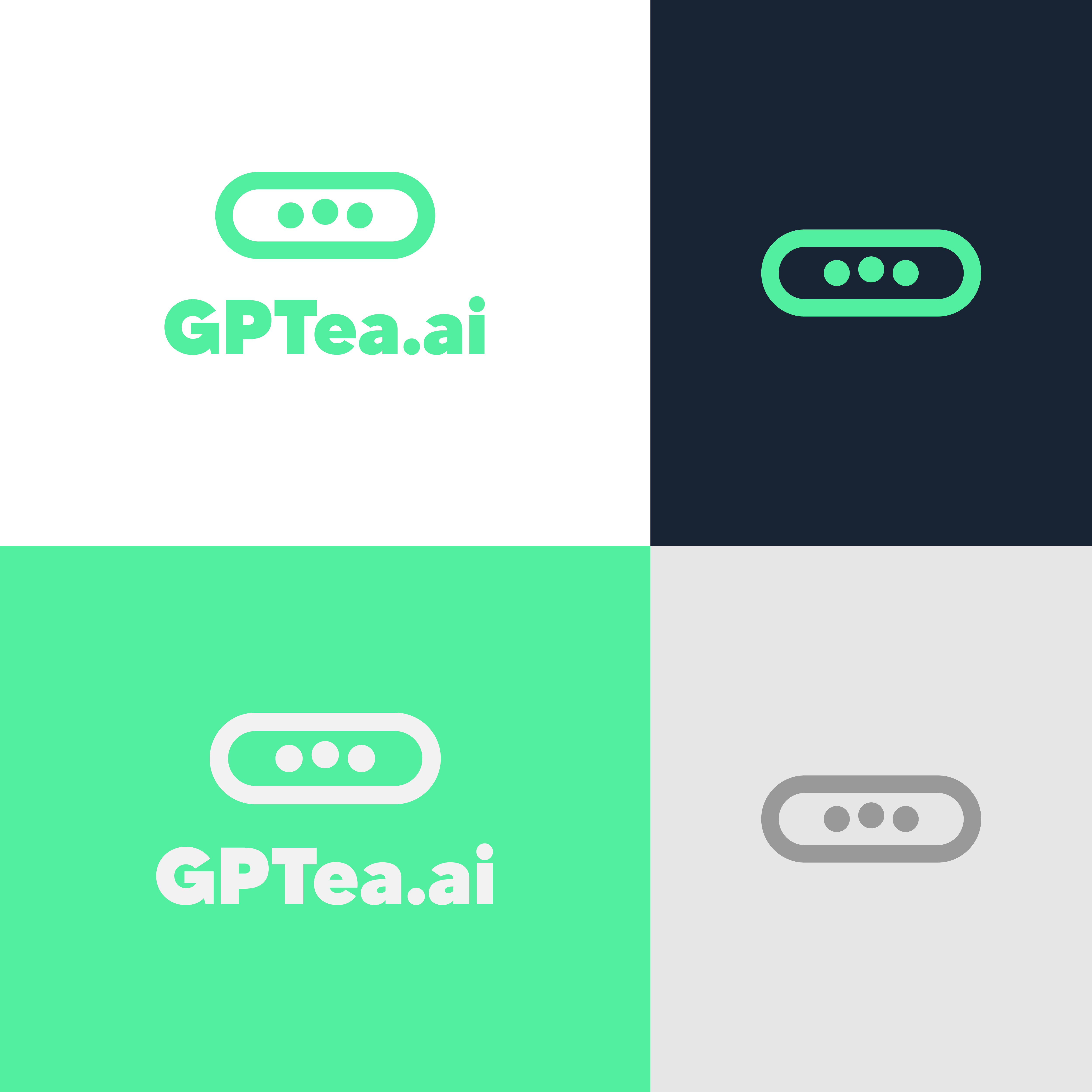 Logo Design by Stab Naqvi for this project | Design #30426953