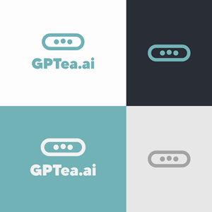 Logo Design by Stab Naqvi