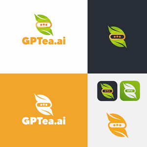 Logo Design by Stab Naqvi for this project | Design #30427840